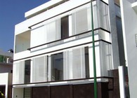 Casa MC-2