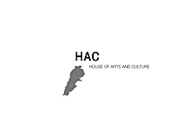 House of Arts and Culture