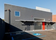 Santa Monica City TV