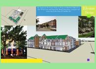 Mixed Use
