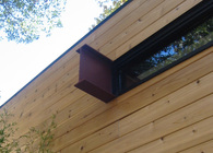 Sycamore House