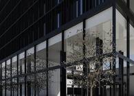 Douro River Hotel