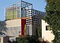 Davis Studio_w/ Estudio Teddy Cruz