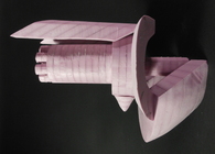 Foam Project - Design For Part