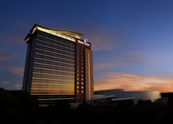 Wind Creek Casino Resort