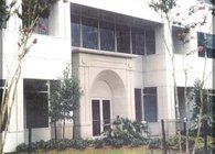 UNO Technology Park - Navy Building #3