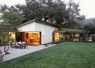 Hollander Residence II