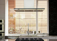 TandemDUO Residence Photography