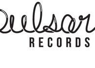 Misc. Logo Designs