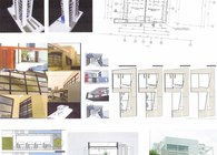 Portfolio - Work Sample