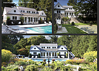 Poolhouse