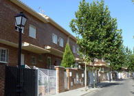 64 Detached-Houses