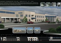 SMC World HQ