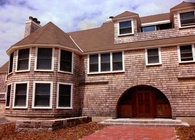 Private Residence