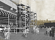 The Celio Project