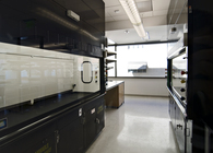 UCLA Laboratory