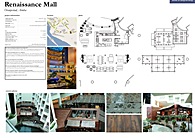 Renaissance Aruba 