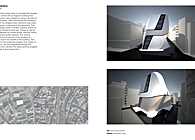 Formagraphic