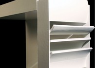 Lightwall
