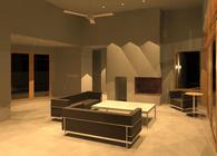 Mesa Residence