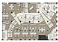 Commercial Design