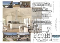Villa Cappelen