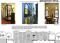 Georgetown Office