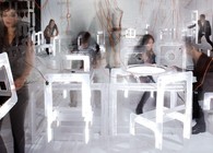 11th Intetrnational Venice Biennale 2008