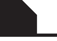 refer to website for competition and school projects (www.urbaninch.com)