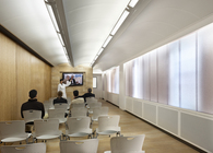 Central Harlem STD Clinic