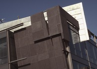 Salick Health Care