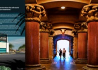 Internet Marketing, Design and Web Content Management for Architecture