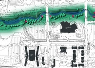 Paradise Creek Restoration Project