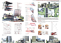 Thesis Project