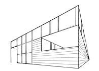 bookless library
