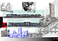 Select Portfolio Samples
