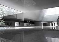 Hotel Liesma