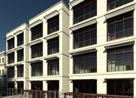 6115 S. University Ave.