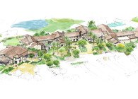 Encanterra Clubhouse
