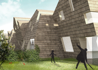 12 PASSIVE HOUSES