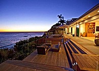  33428 Pacific Coast Hwy Malibu, CA 
