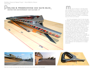 Center for Contemporary Car Culture