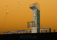 LIDO