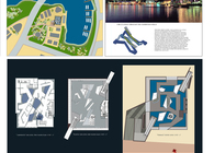 Understanding American Identity