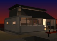 The Art of Solar