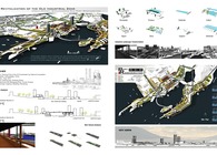 Revitalization of the Old Industrial Zone