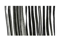 Canvas and stripes