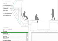Advanced Construction _ Details Course