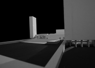 Final Thesis