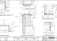 Marymont College - Townhouse Conversion